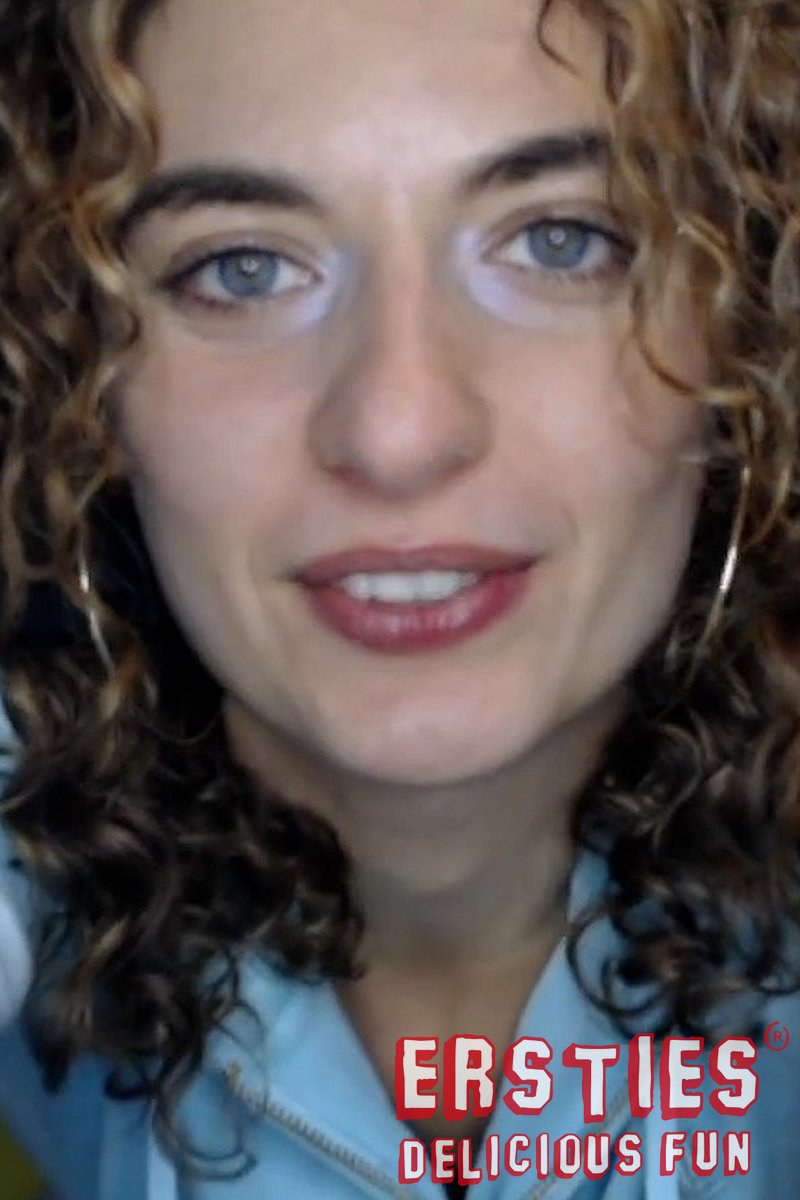 Playdate - Screenshot 1 of 4 - Brown Hair