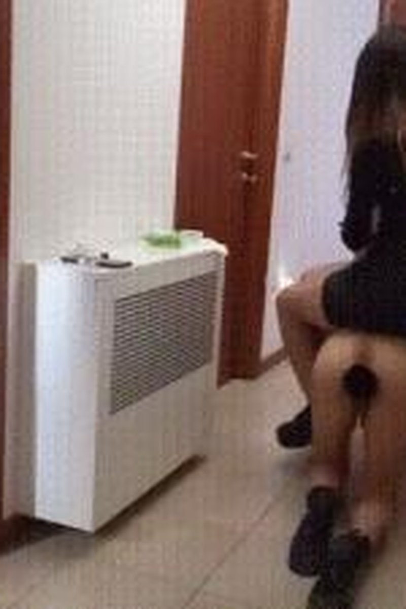 Plugged Lunch - Screenshot 1 of 4 - Boots