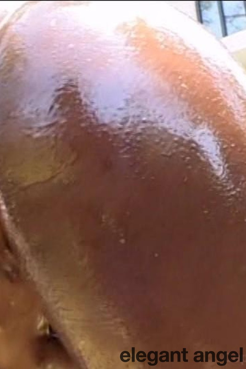 Run D Azzes - Screenshot 1 of 4 - Jada Fire