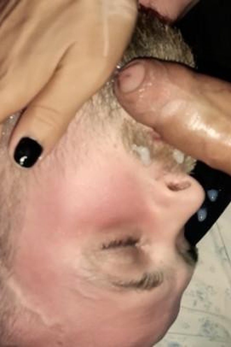 Multiple Cumshots Together - Screenshot 1 of 4 - Big Dick