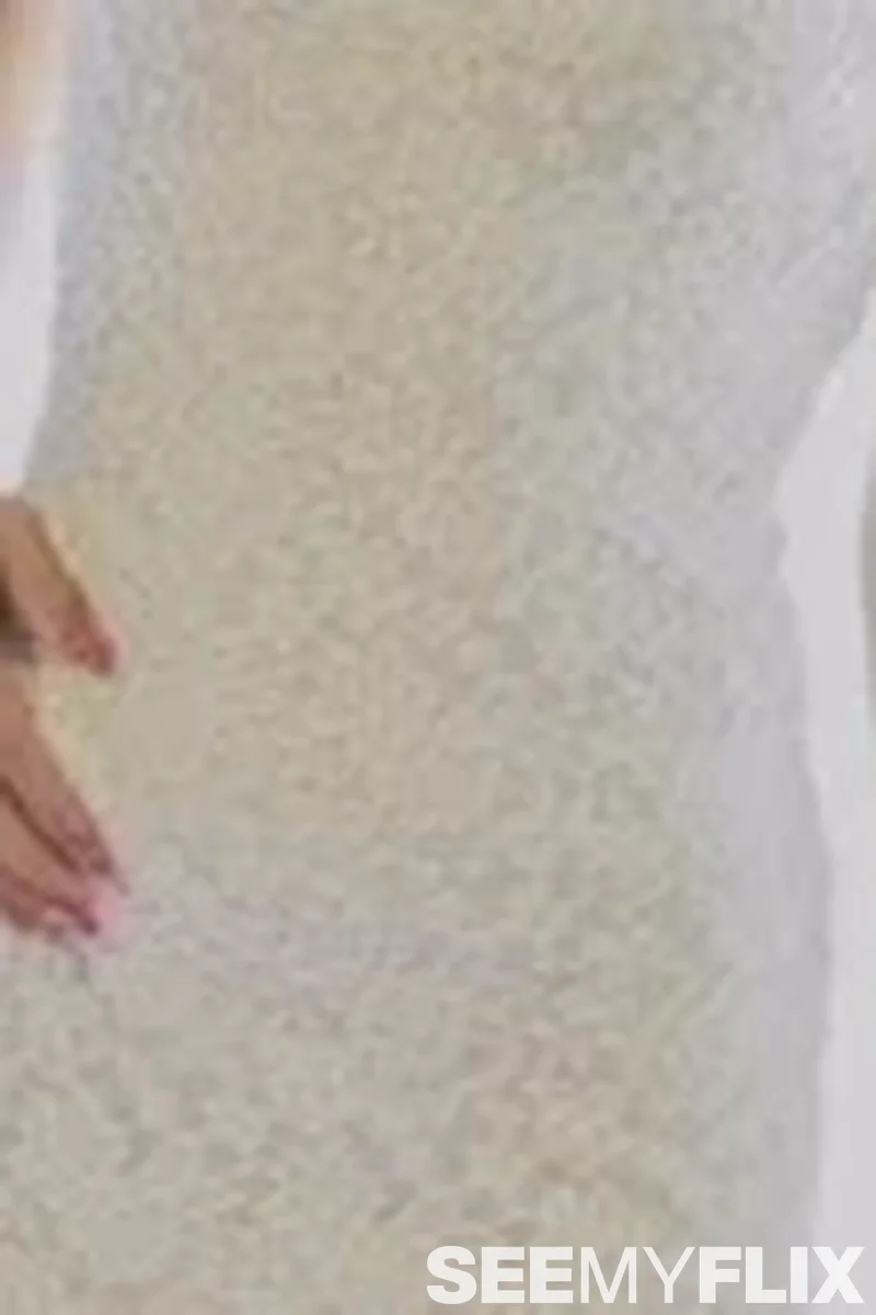 White Lace - Screenshot 1 of 4 - Blowjob