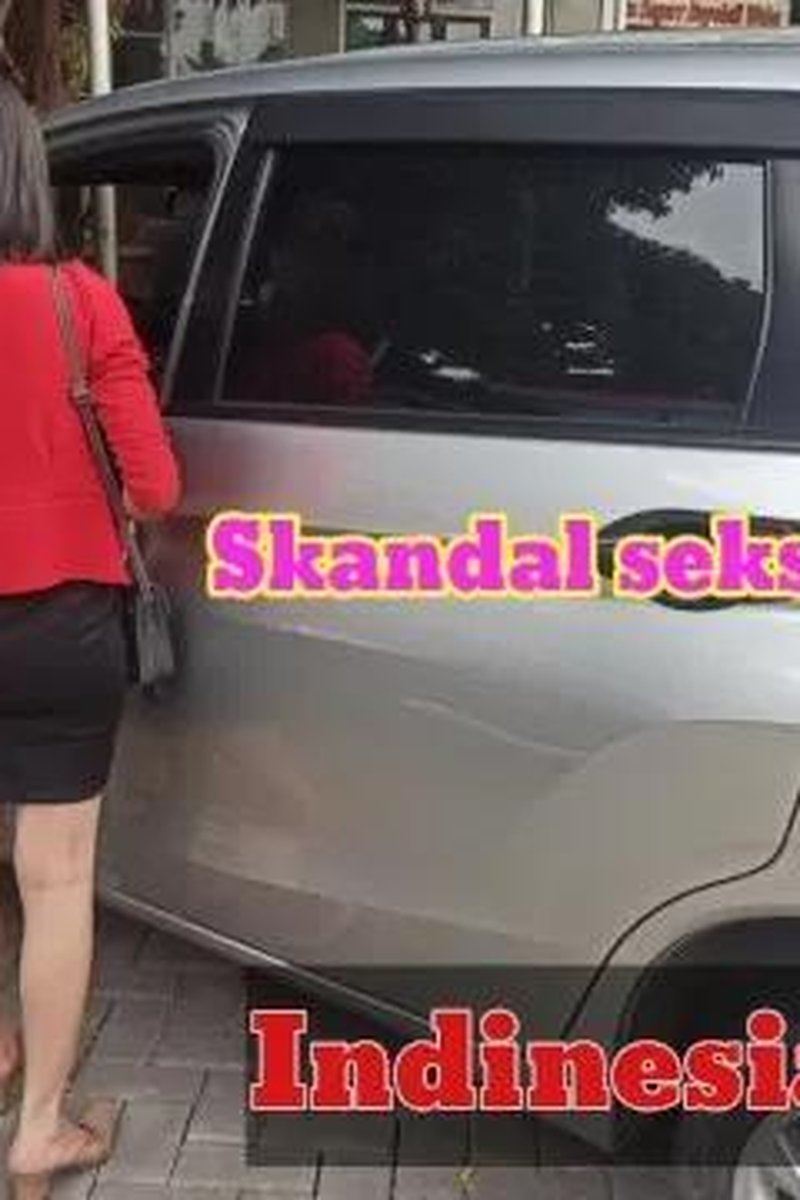 Indonesia Terbaru Skandal Spg Cantik thumbnail