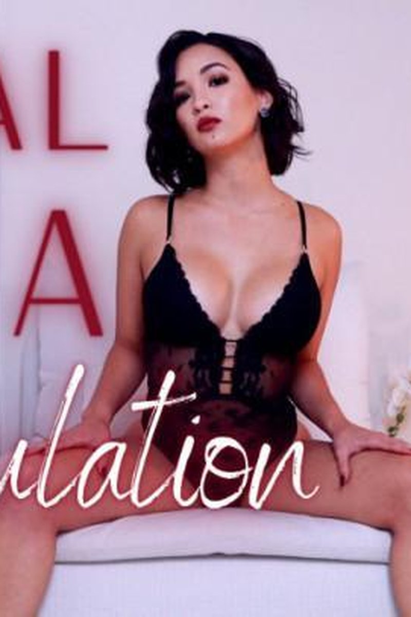 Total Beta Emasculation - Screenshot 1 of 4 - Big Tits