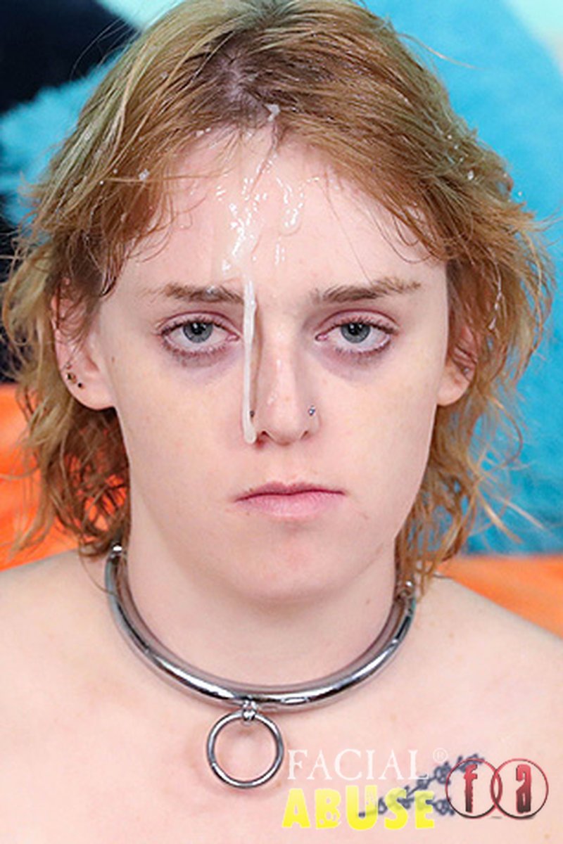 Lummox - Screenshot 1 of 4 - Blowjob