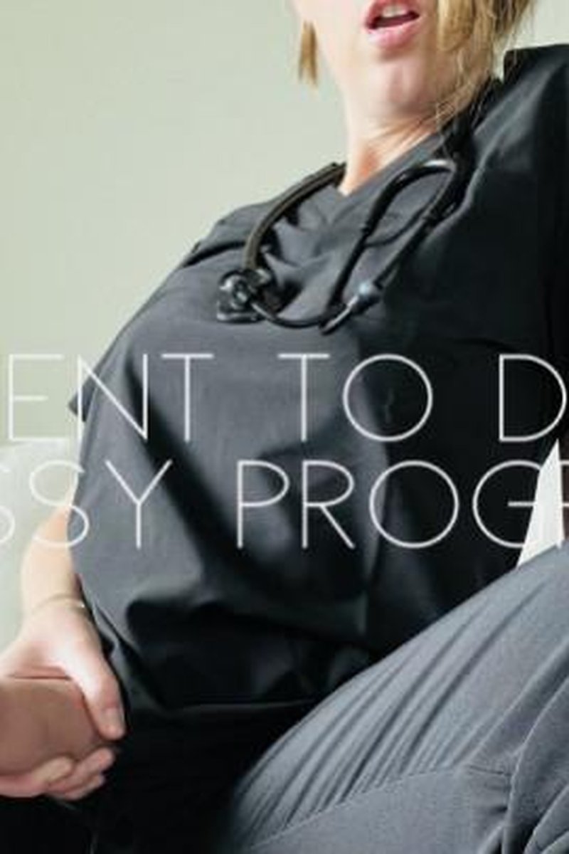Son Sent To Diapered Sissy Program - Screenshot 1 of 4 - Femdom