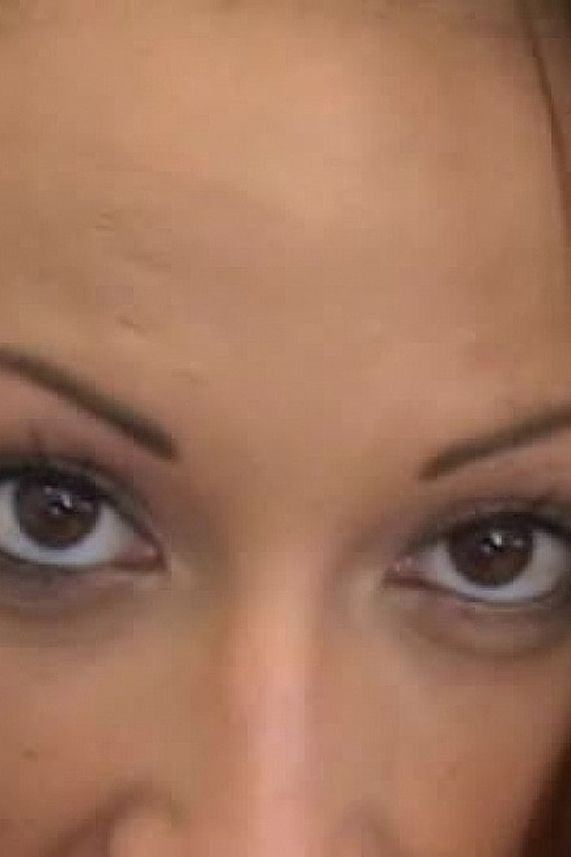 Layla - Screenshot 1 of 4