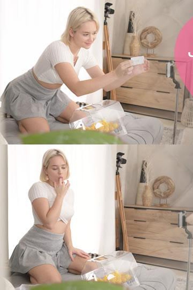 KIN8 Shared House - Screenshot 1 of 4 - Anal