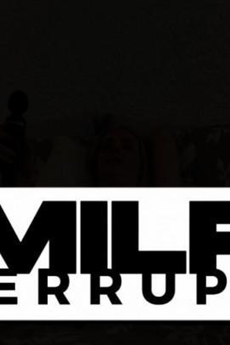 MILF Interrupted - Screenshot 1 of 4 - Amateur