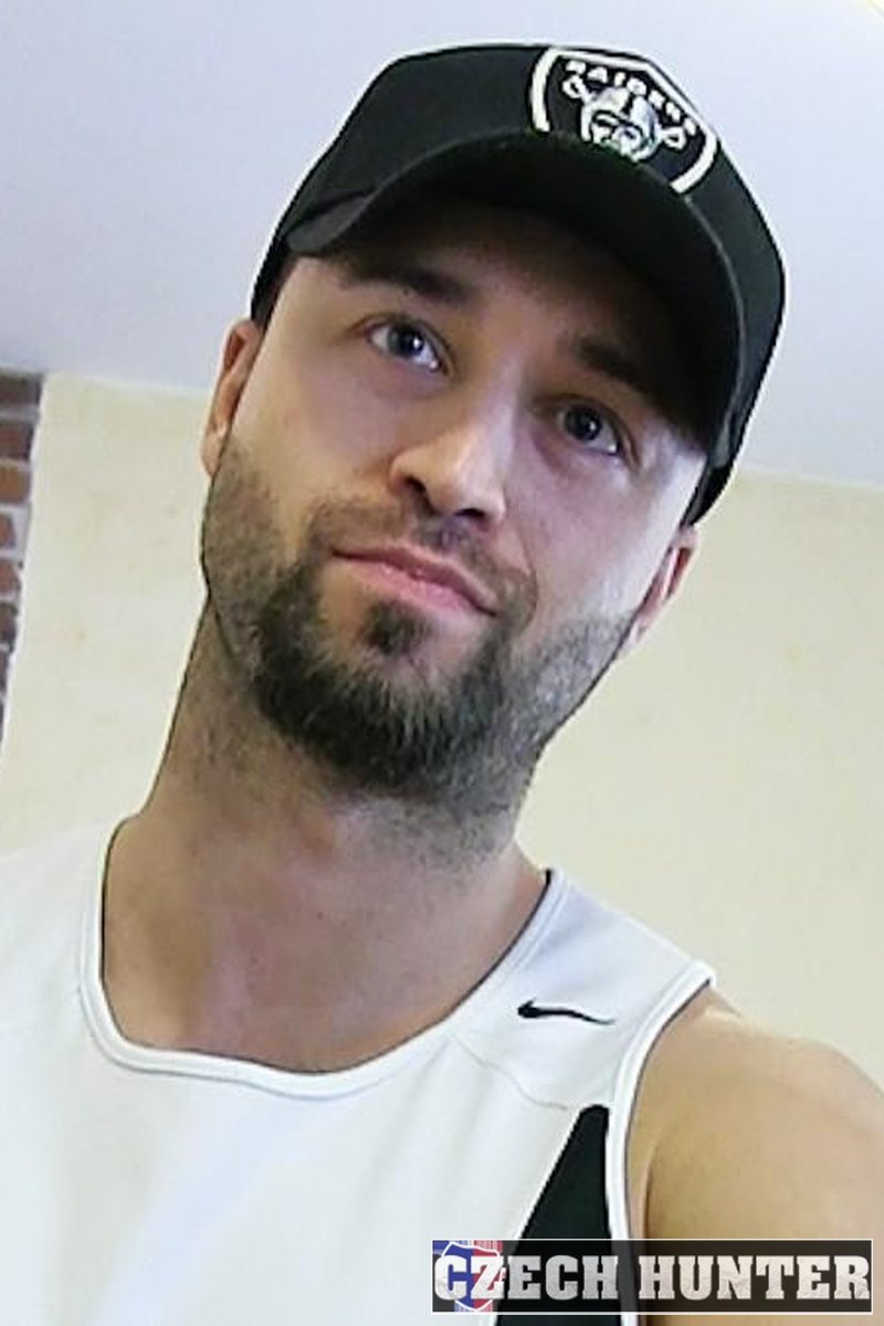 Debt Dandy 53 - Screenshot 1 of 4 - All Sex