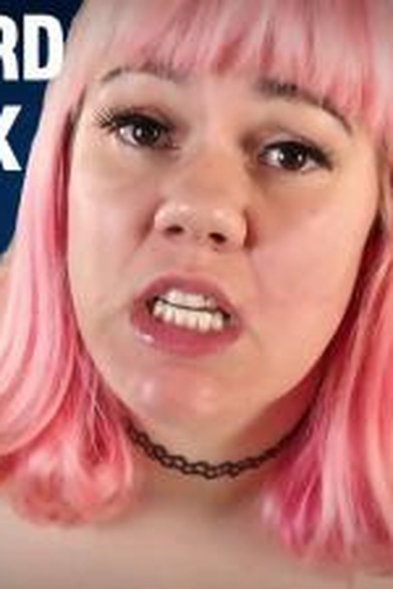Only Hard For Cocks - Screenshot 1 of 4 - Bisexual