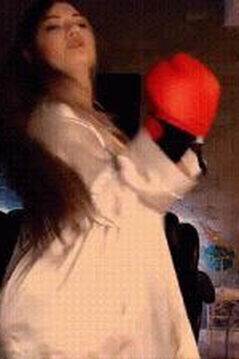 Boxing Roleplay - Screenshot 1 of 4 - Curvy