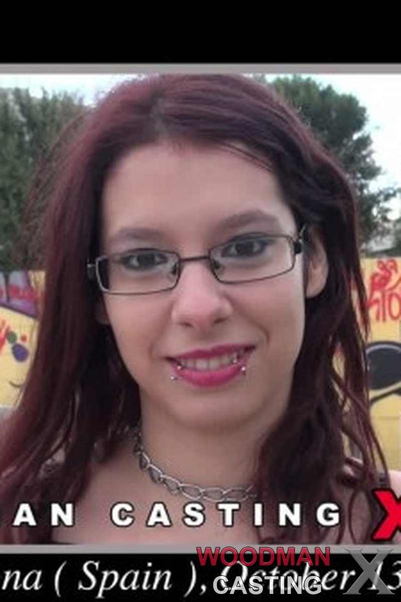 Zenda Casting - Screenshot 1 of 4 - Big Ass