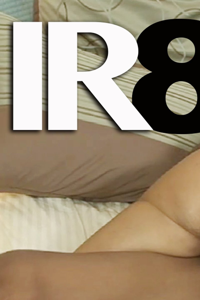 Interracial 8 - Screenshot 1 of 4 - BBC