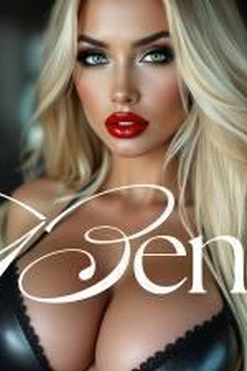 Bent - Screenshot 1 of 4 - Bisexual