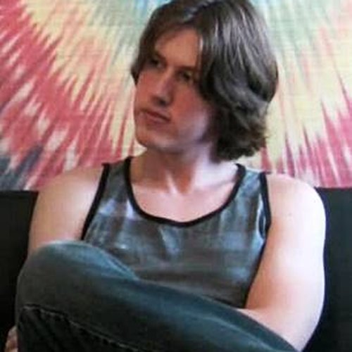 Kyle Johnson