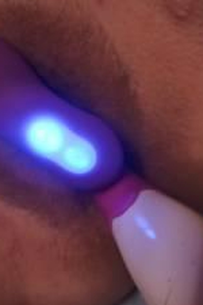 Doble - Screenshot 1 of 4 - Unica23