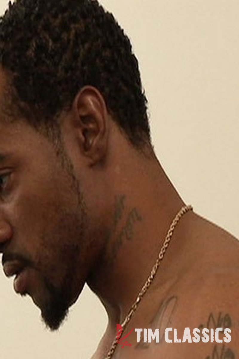 Darryl - Screenshot 1 of 4