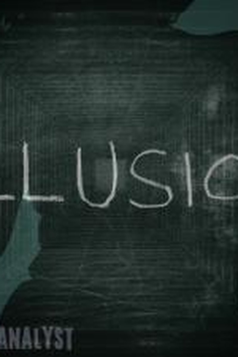 Illusion - Screenshot 1 of 4 - Audio Only