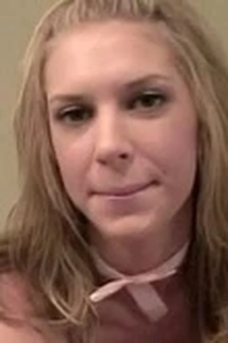 Discovering the Orgasm - Screenshot 1 of 4 - Pornstar