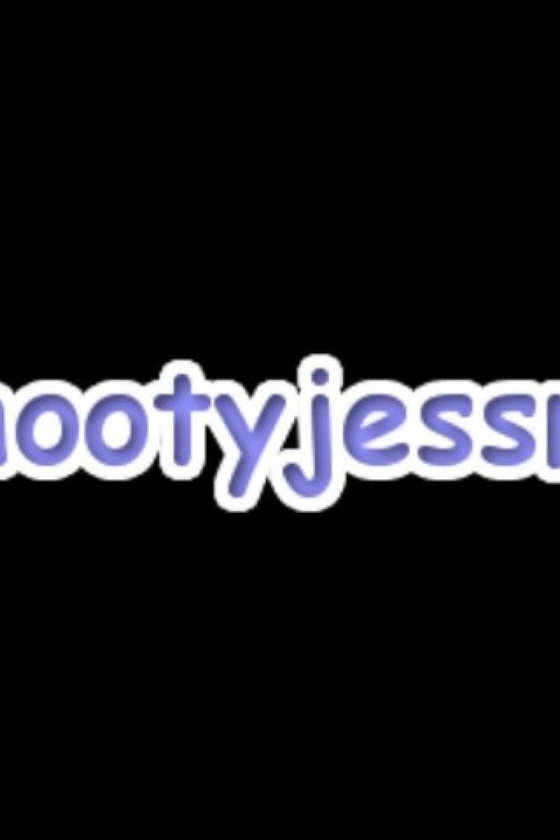 Having Fun With Will - Screenshot 1 of 4 - Ass Fetish