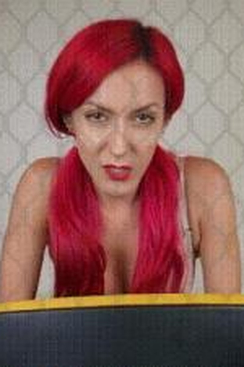 Imprisonment - Screenshot 1 of 4 - Broken