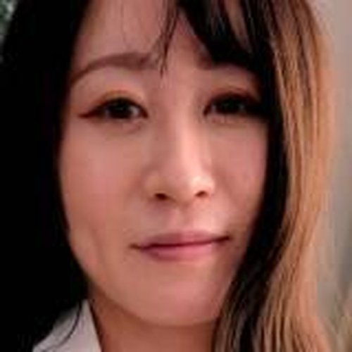 Misaki Sakurai — Photos | AshemaleParadise