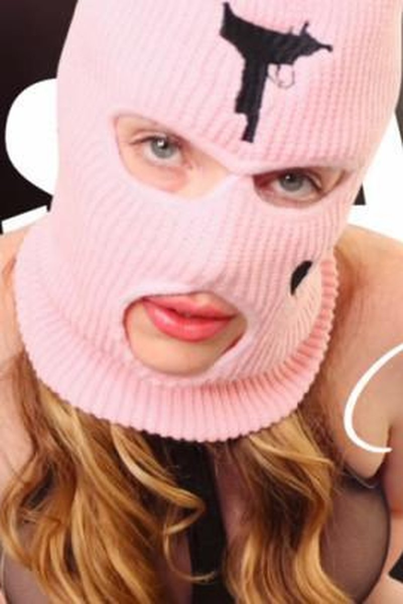 Hostage Whore Blackmail Fantasy - Screenshot 1 of 4 - Femdom