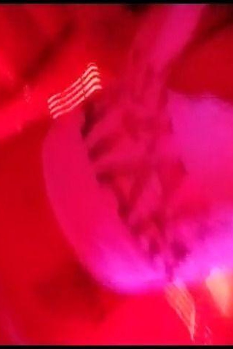 Weekend Fun - Screenshot 1 of 4 - Exotic Dancers