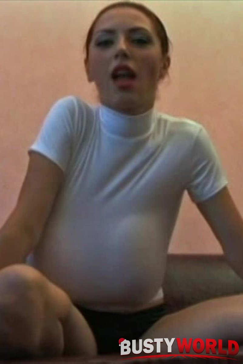 Totally Torpedoes! - Screenshot 1 of 4 - Big Areolas
