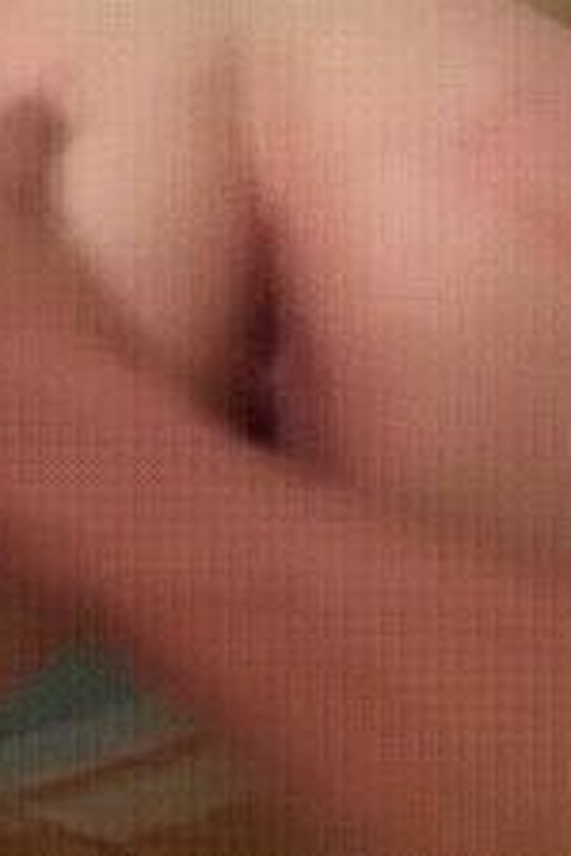 Ass Fuck - Screenshot 1 of 4 - Amateur