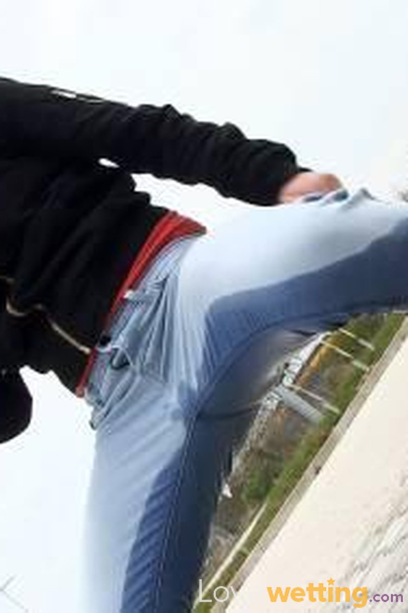 Vanda - Picasso - Screenshot 1 of 4 - Jeans