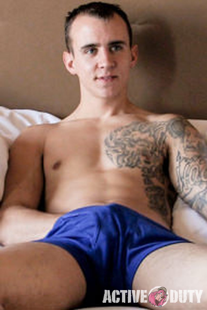 Bo - Screenshot 1 of 4 - Brown Hair
