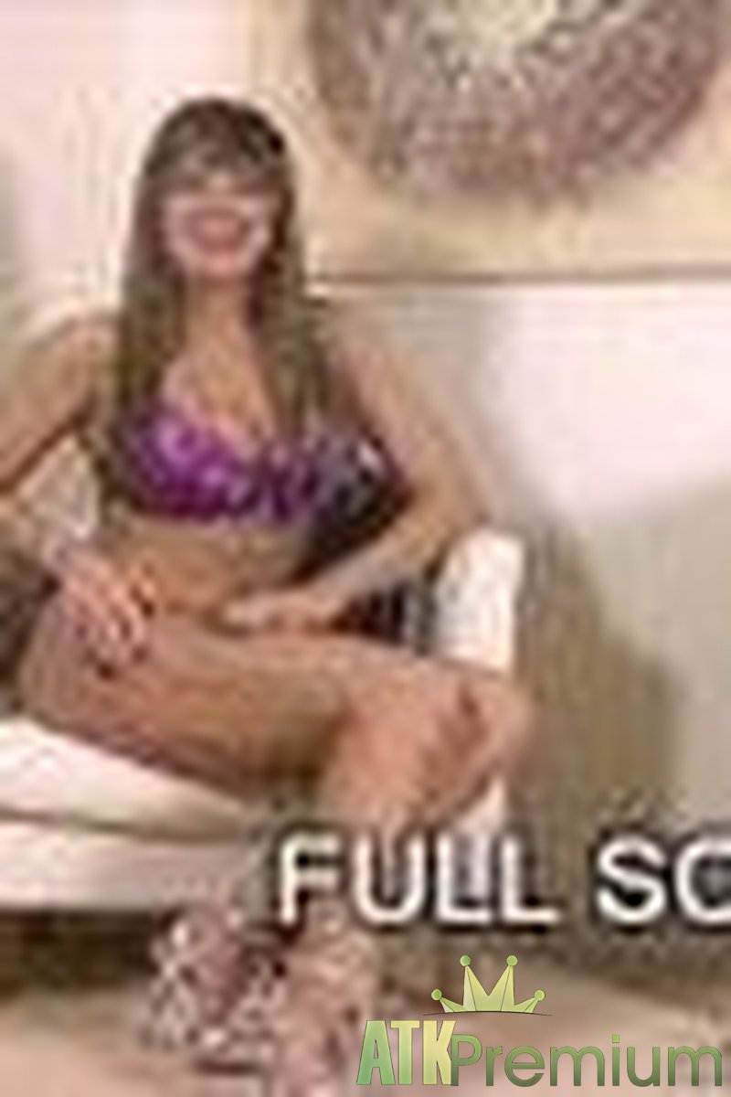 Cate Harrington - Toys - Screenshot 1 of 4 - Cate Harrington