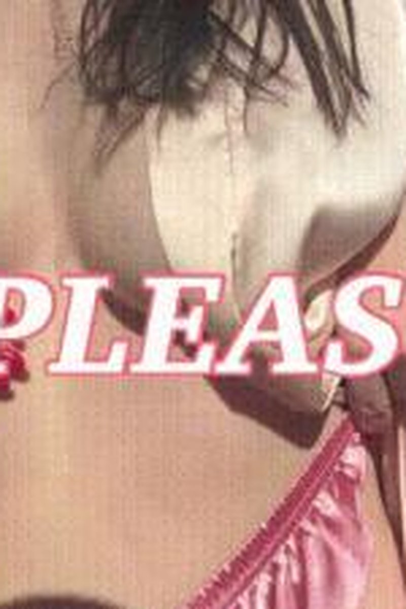 Pleasure Me - Screenshot 1 of 4 - Broken