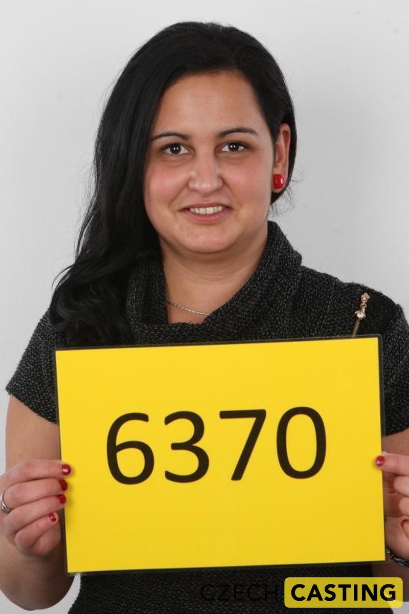 TP-czechcasting-czech-casting-1500-nikola-29