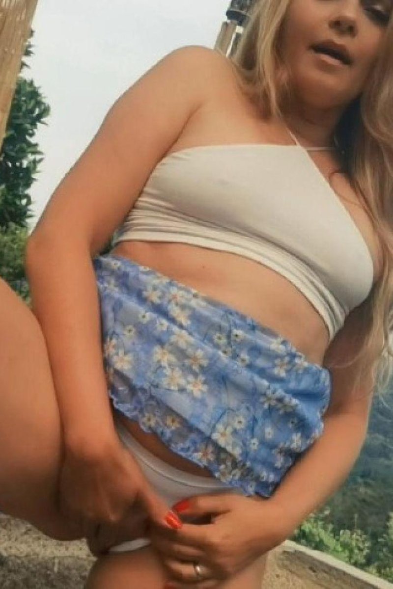 M.E. Lets Get Wild - Screenshot 1 of 4 - All Sex