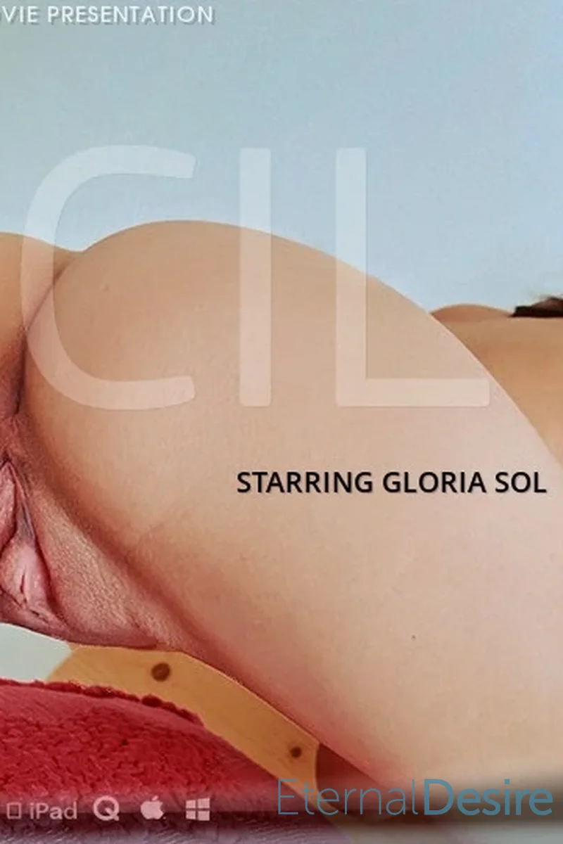 Facil - Screenshot 1 of 4 - European