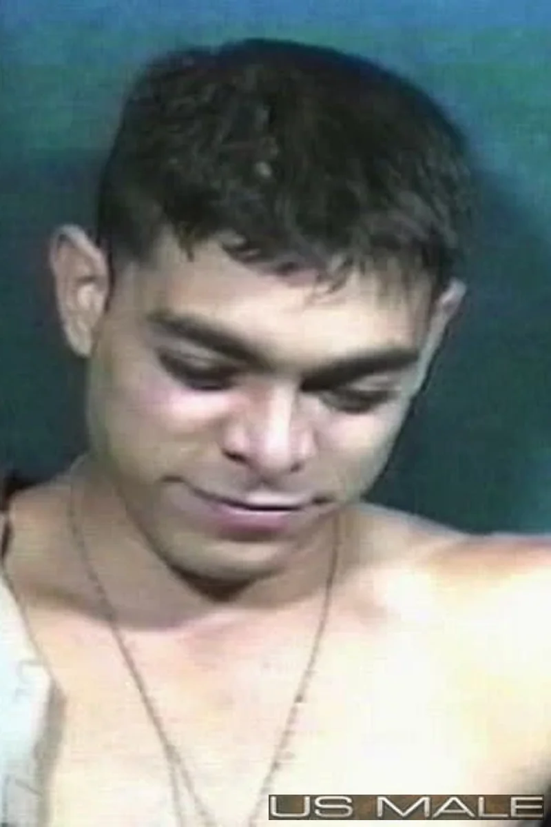 Very Basic Training - Screenshot 1 of 4 - Fraternity