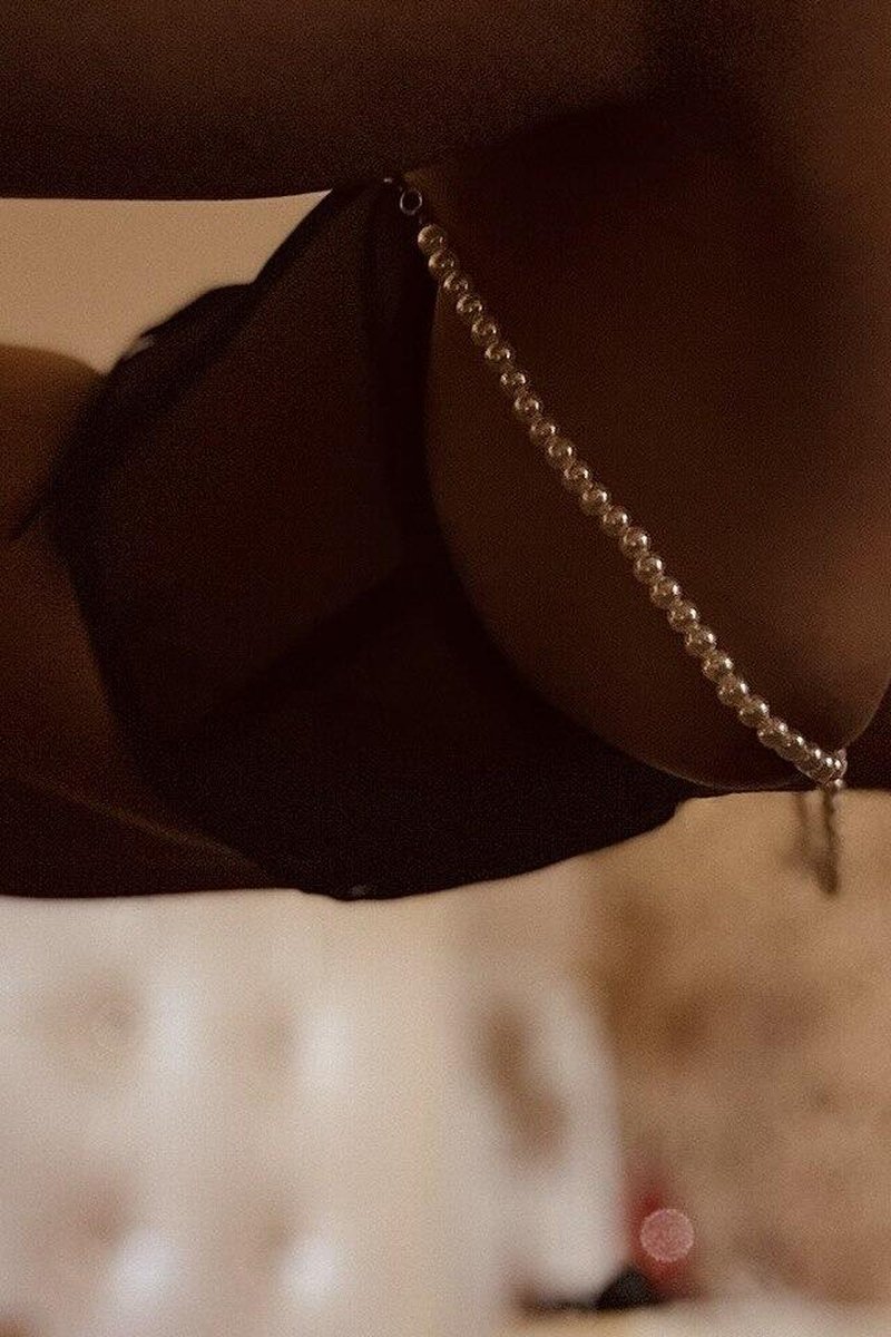 Mmmm Close Up - Screenshot 1 of 4 - Clit