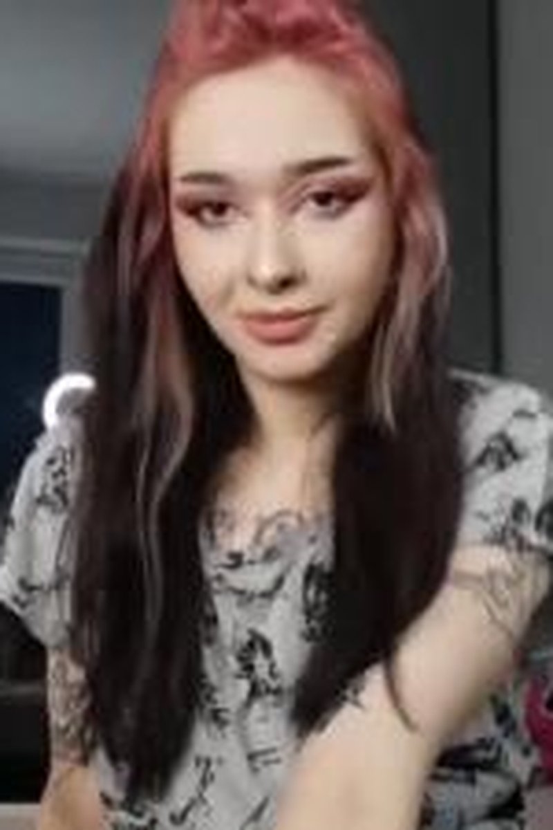 Farting - Screenshot 1 of 4 - Alternative Look