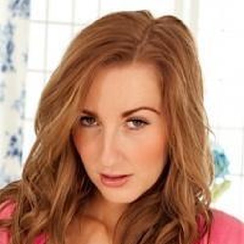 Sophia Smith