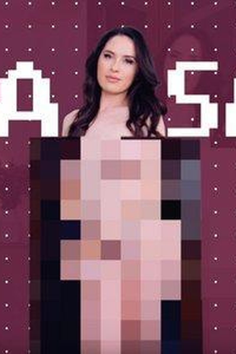 Beta Safe - Screenshot 1 of 4 - Femdom