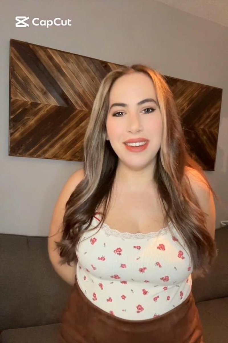 After Dinner Date Fun - Screenshot 1 of 4 - Big Tits