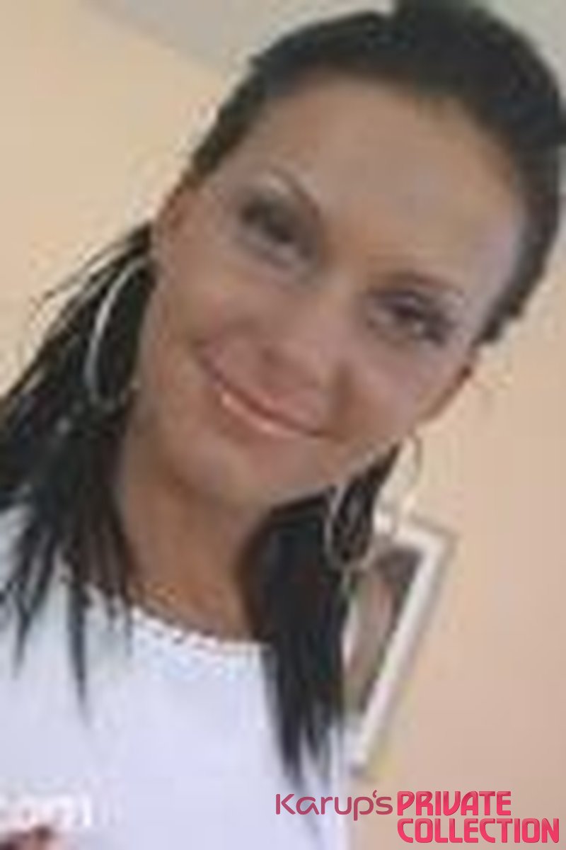 Terry - Screenshot 1 of 4 - Terry 1051