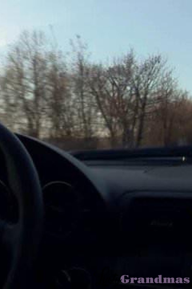 Reality - Screenshot 1 of 4 - Blond Hair