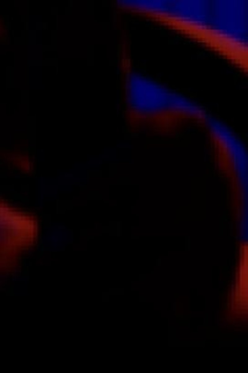 Saucy Dick Rub - Screenshot 1 of 4 - Asian