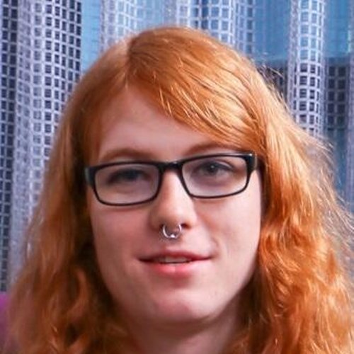 Sophie Deadpuddle — Photos | AshemaleParadise