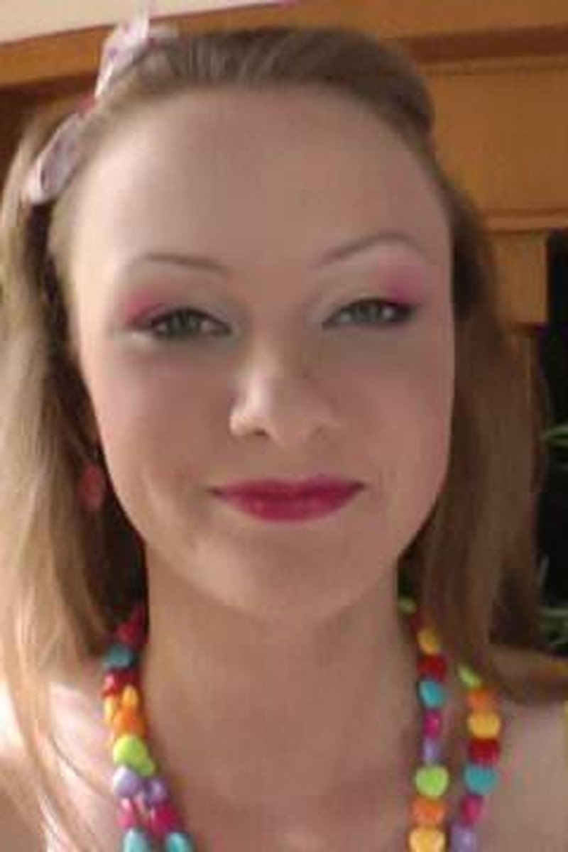 Gaping Galore - Screenshot 1 of 4 - Anal