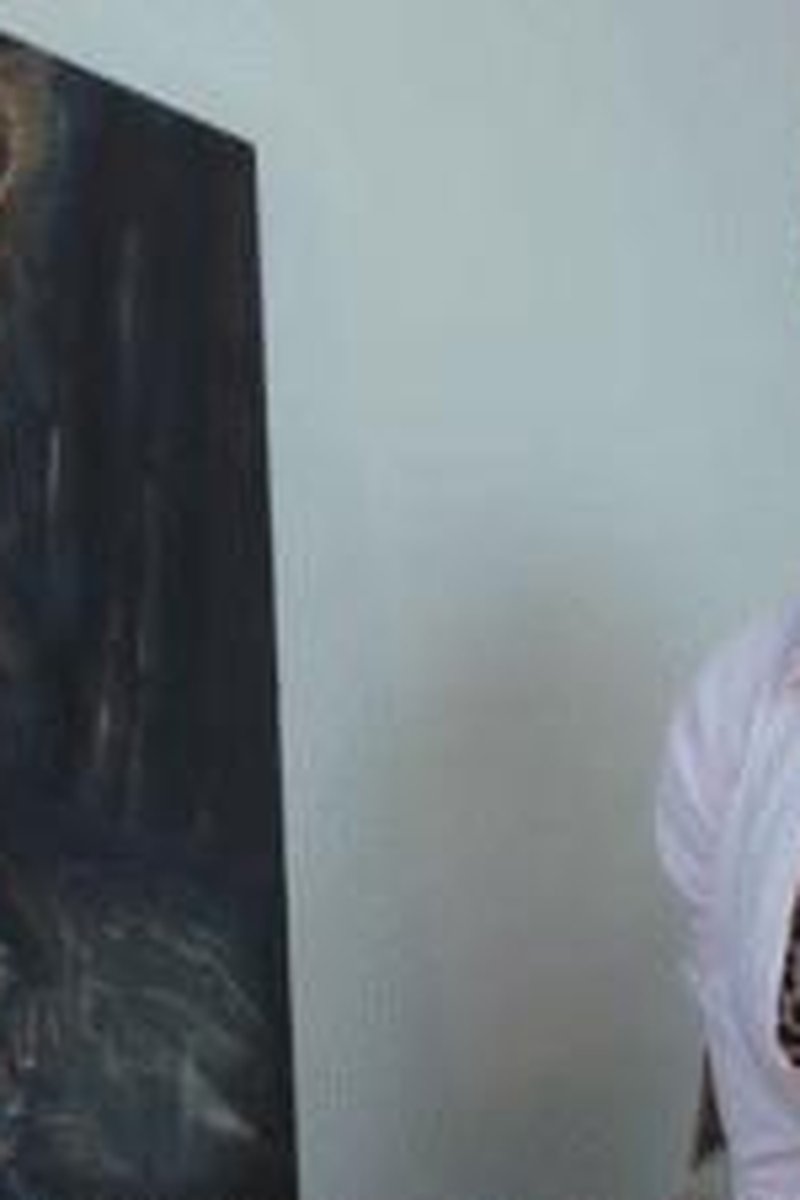 Step 1 Financial Bootcamp - Screenshot 1 of 4 - Fetish