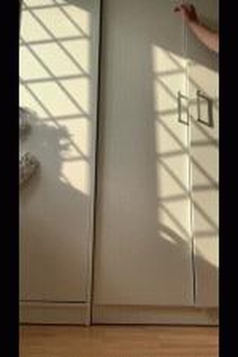 Heels - Screenshot 1 of 4 - Foot Fetish